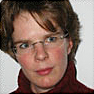 Univ.-Ass. Dr. med. Henriette Lffler-Stastka