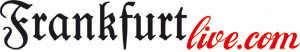 frankfurtlive.com