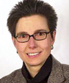 Prof. Dr. med. Simone Fulda