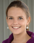 Dr. Lena Maier-Hein