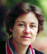 Prof. Dr. Isabel Mundry